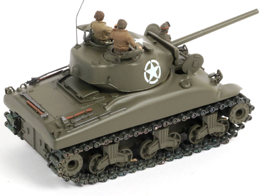 Lot 276 - GASO.LINE (FRANCE) (1)