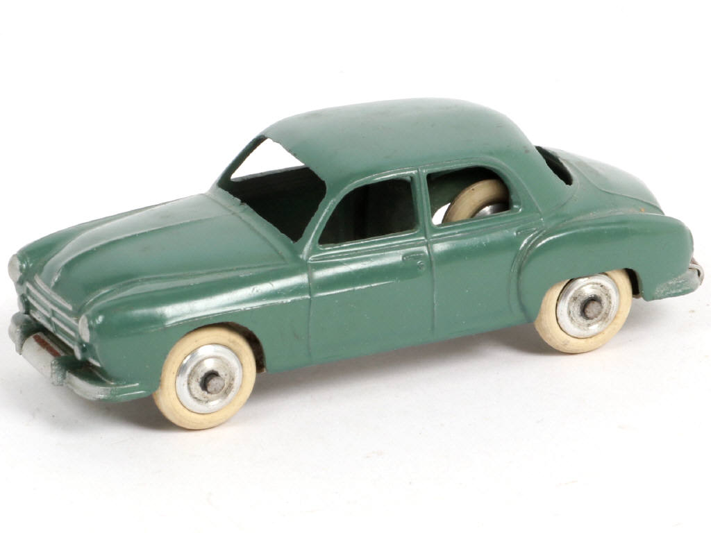 Lot 289 - C.I.J. (FRANCE) (1)