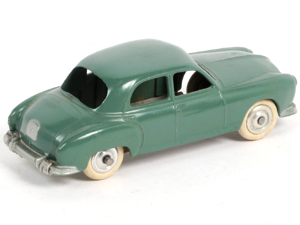 Lot 289 - C.I.J. (FRANCE) (1)