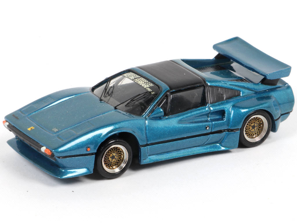 Lot 272 - M.P.A. (FRANCE) (1)