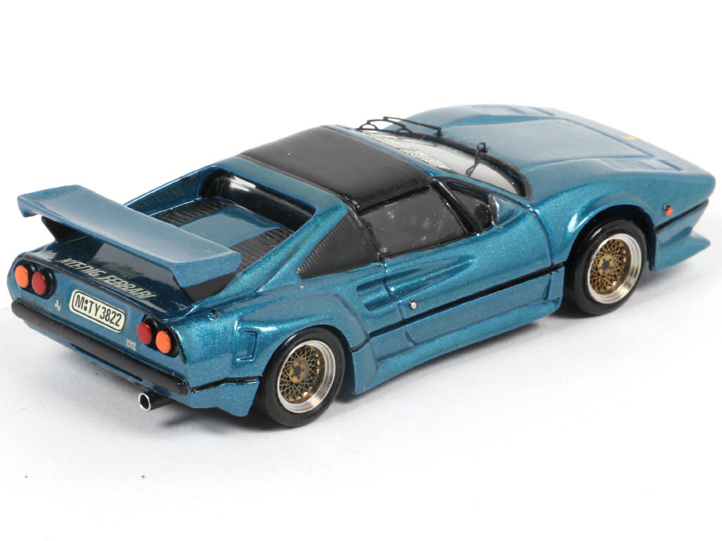 Lot 272 - M.P.A. (FRANCE) (1)