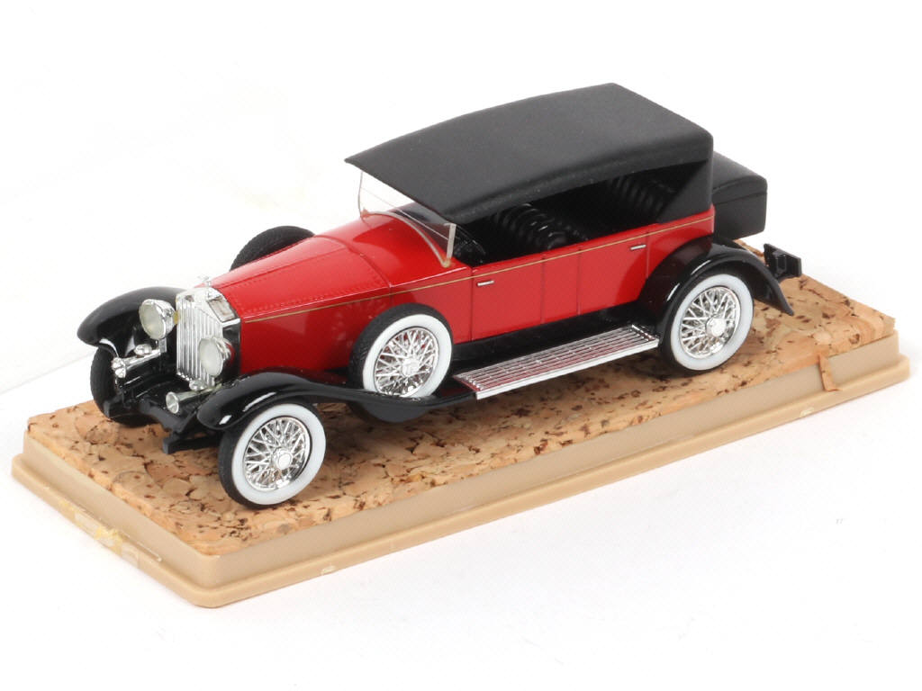 Lot 337 - ELEGANCE (FRANCE) (1)