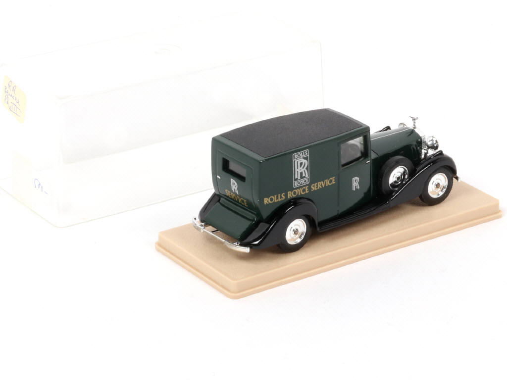 Lot 340 - ELEGANCE (FRANCE) (1)