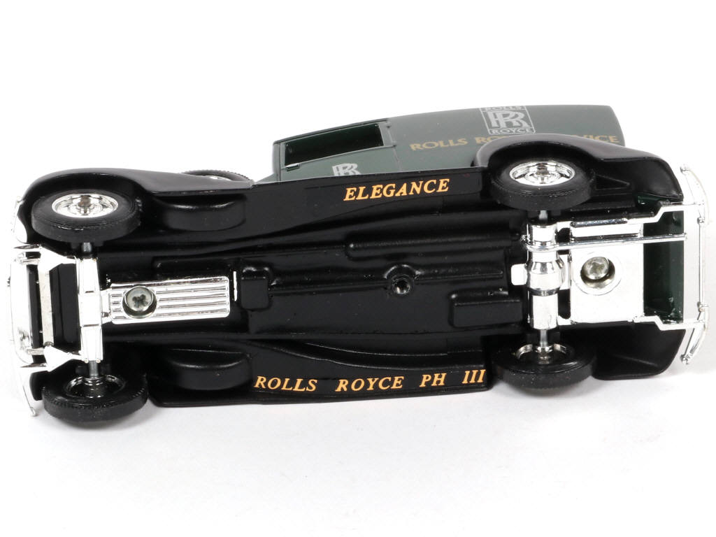 Lot 340 - ELEGANCE (FRANCE) (1)