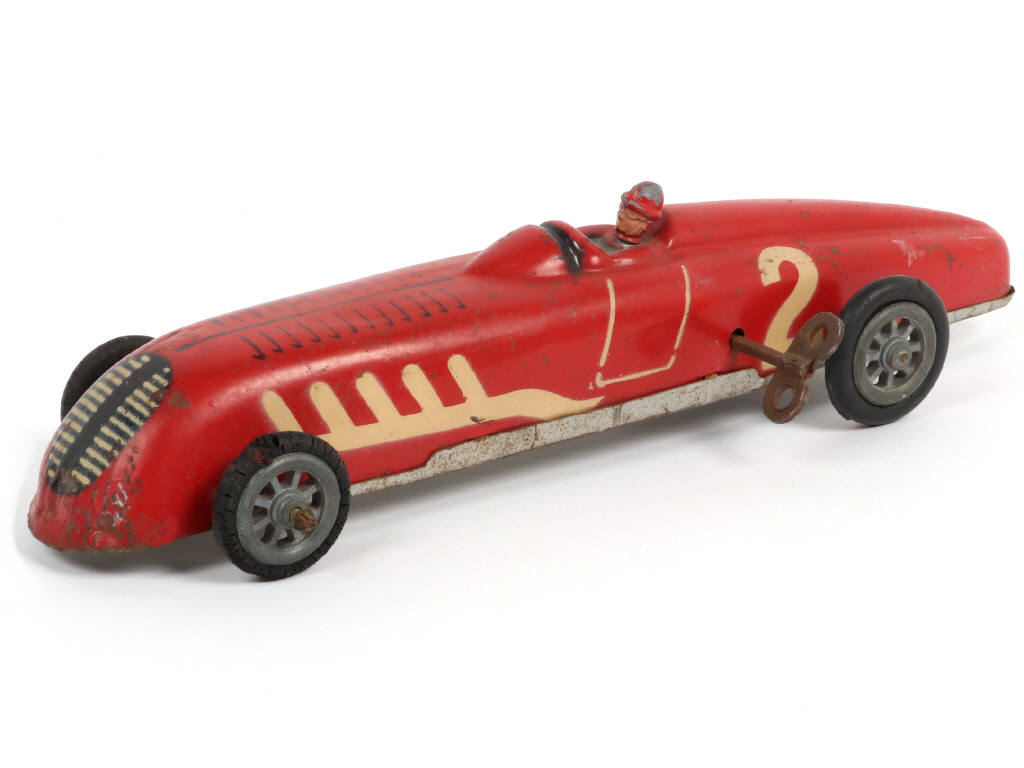 Lot 60 - JEP (FRANCE) (1)