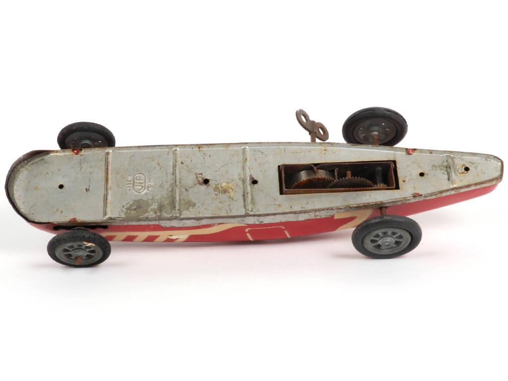 Lot 60 - JEP (FRANCE) (1)