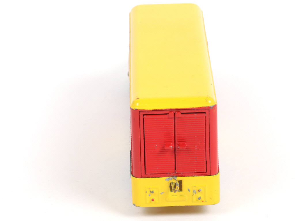 Lot 215 - JRD (FRANCE) (1)