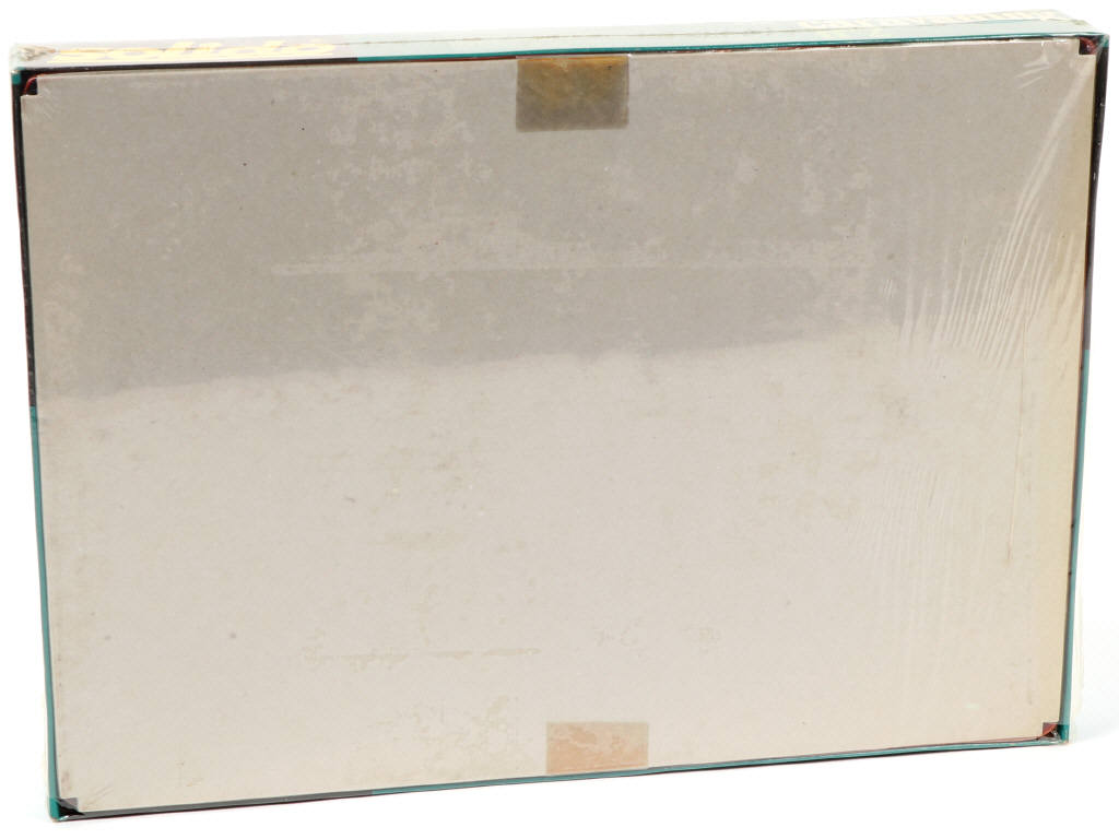 Lot 335 - SOLIDO (FRANCE) (1)