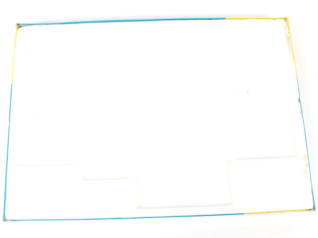 Lot 333 - SOLIDO (FRANCE) (1)