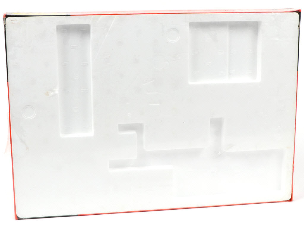 Lot 332 - SOLIDO (FRANCE) (1)