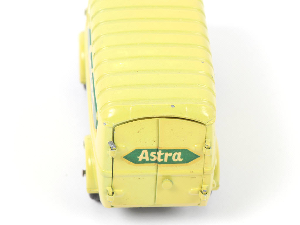 Lot 246 - C.I.J. (FRANCE) (1)