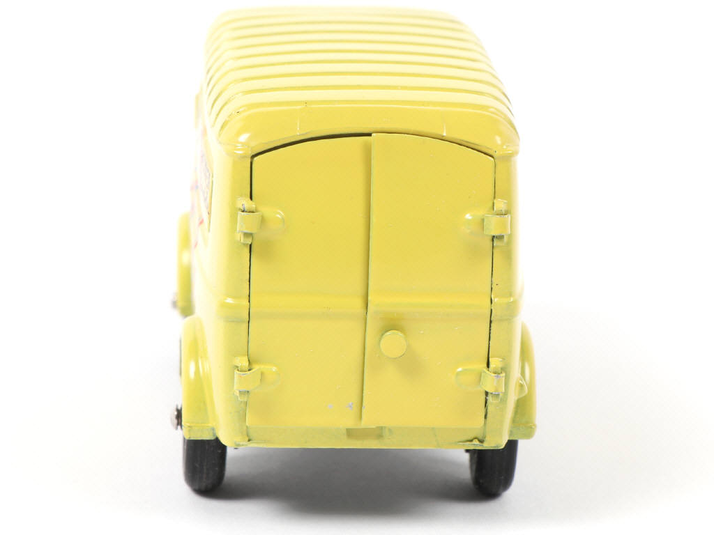 Lot 250 - C.I.J. (FRANCE) (1)