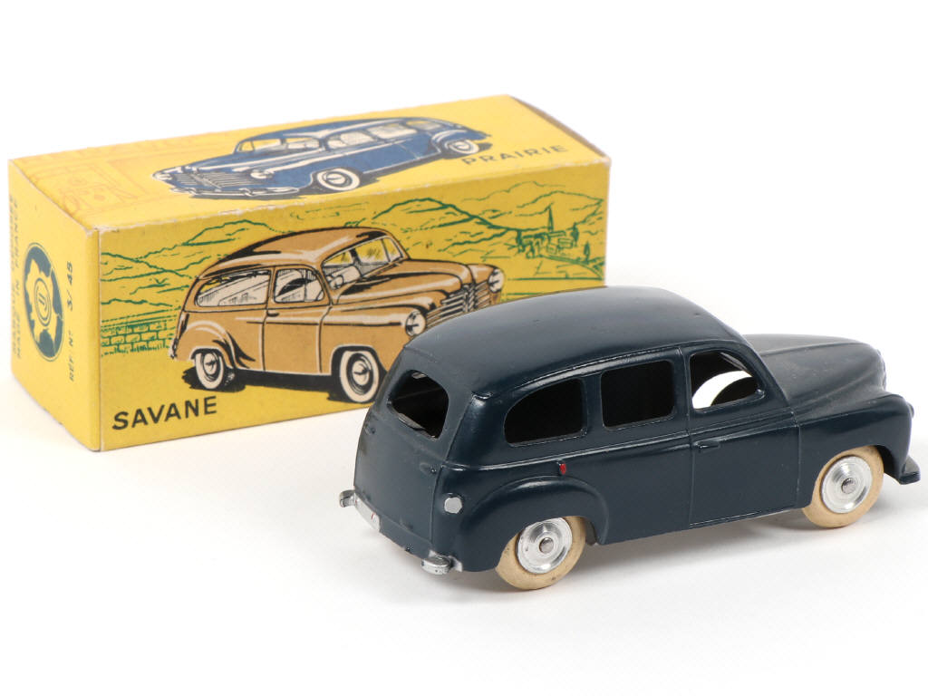 Lot 224 - C.I.J. (FRANCE) (1)