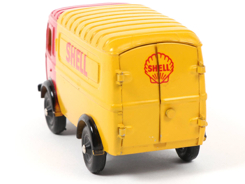 Lot 247 - C.I.J. (FRANCE) (1)