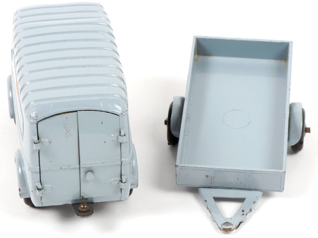 Lot 245 - C.I.J. (FRANCE) (1)