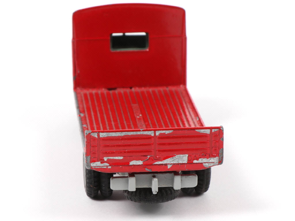 Lot 78 - LION-CAR (PAYS-BAS) (1)