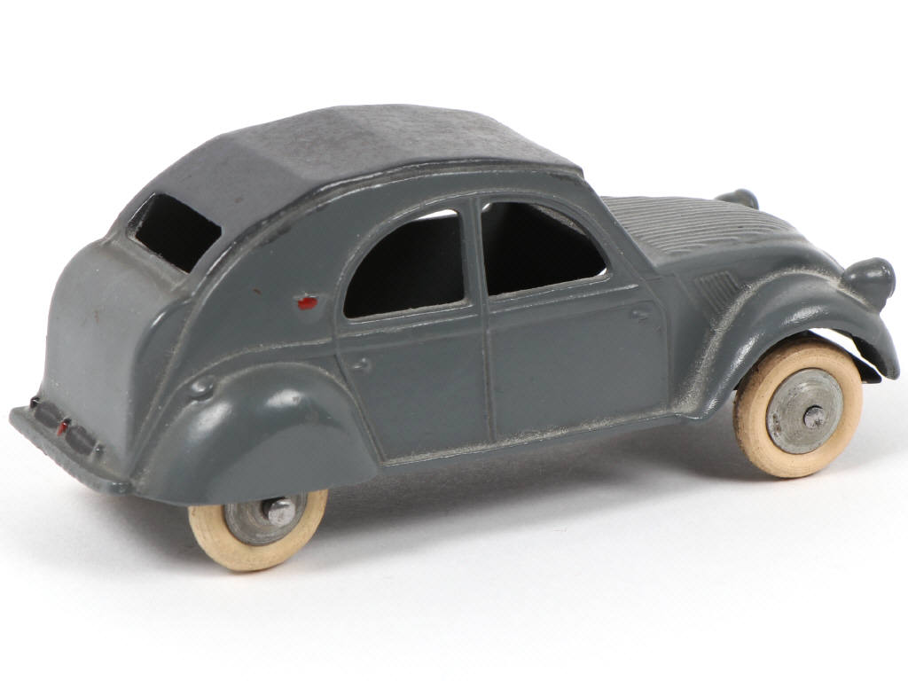 Lot 212 - JRD (FRANCE) (1)