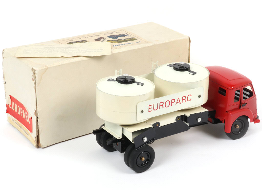 Lot 67 - C.I.J. (FRANCE) (1)