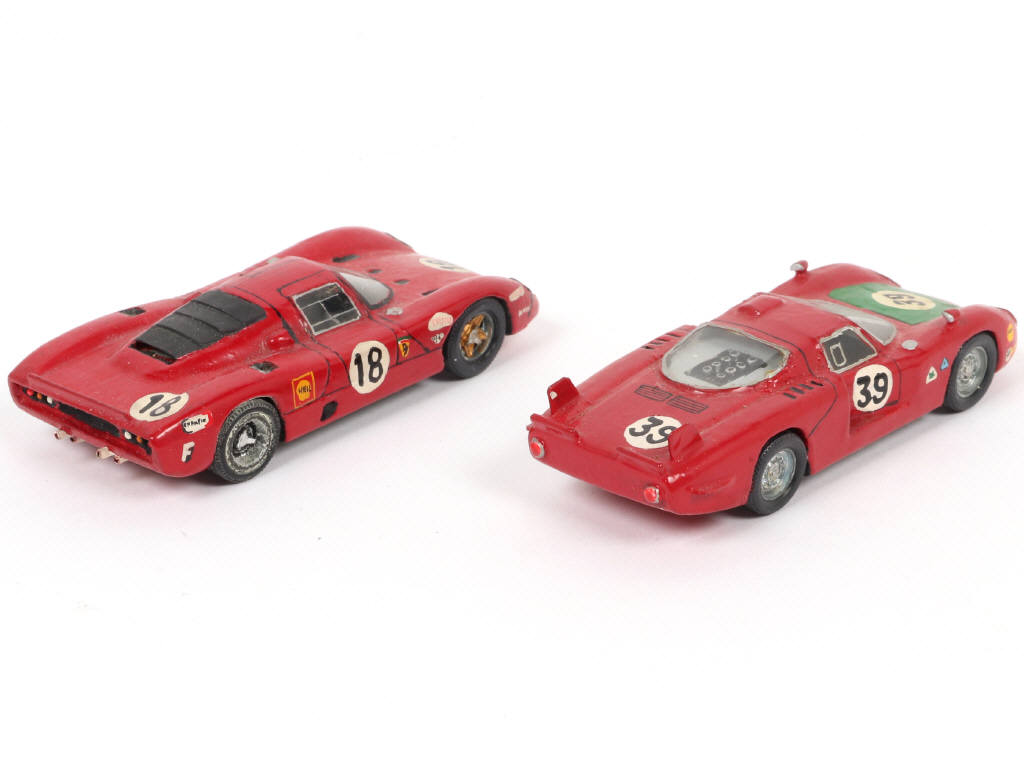 Lot 291 - CREATION RD-MANOU MARMANDE (FRANCE) (2)