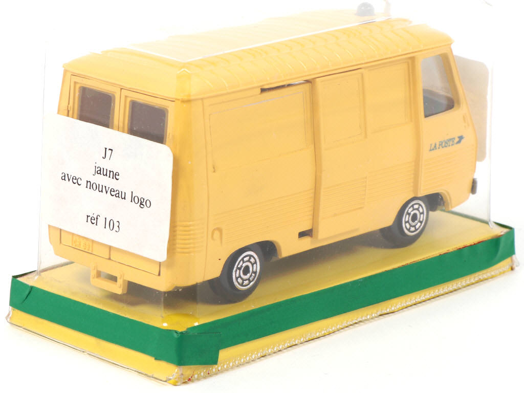 Lot 278 - CALANDRE (FRANCE) (1)