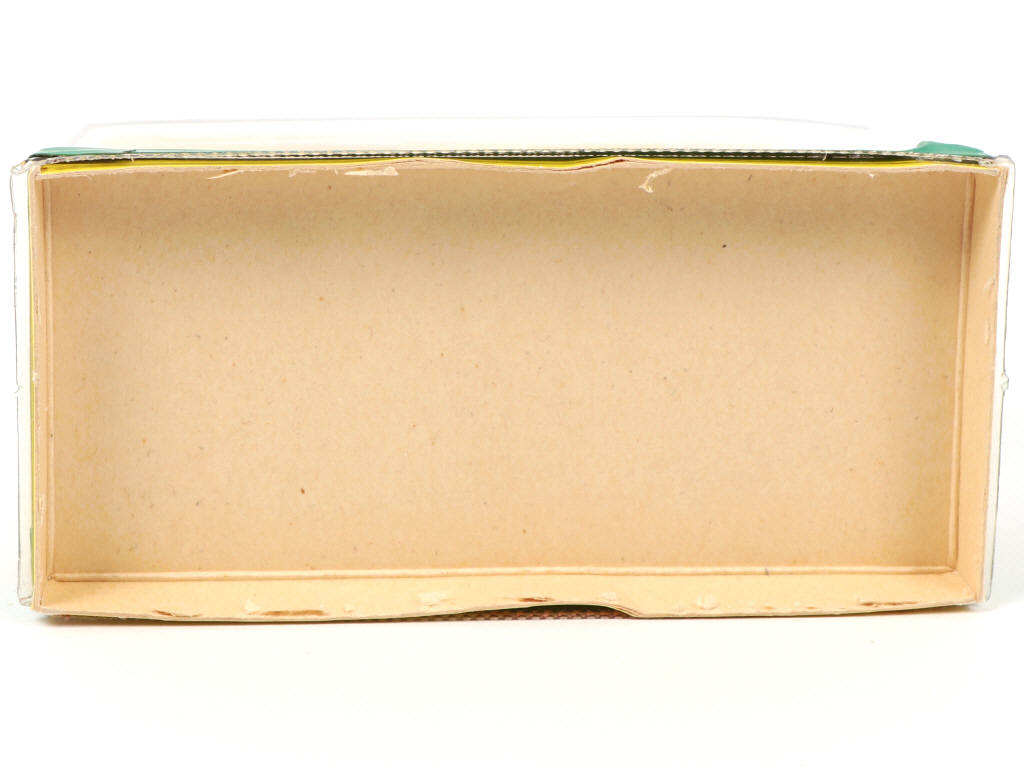 Lot 278 - CALANDRE (FRANCE) (1)