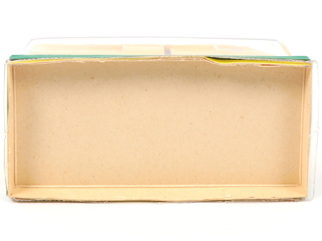 Lot 276 - CALANDRE (FRANCE) (1)