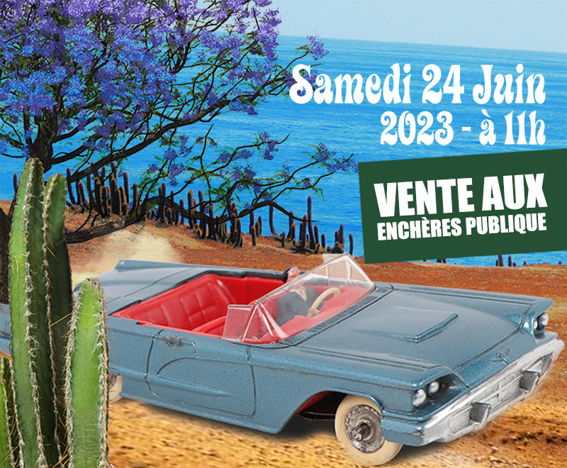 VEP 24 Juin 2023