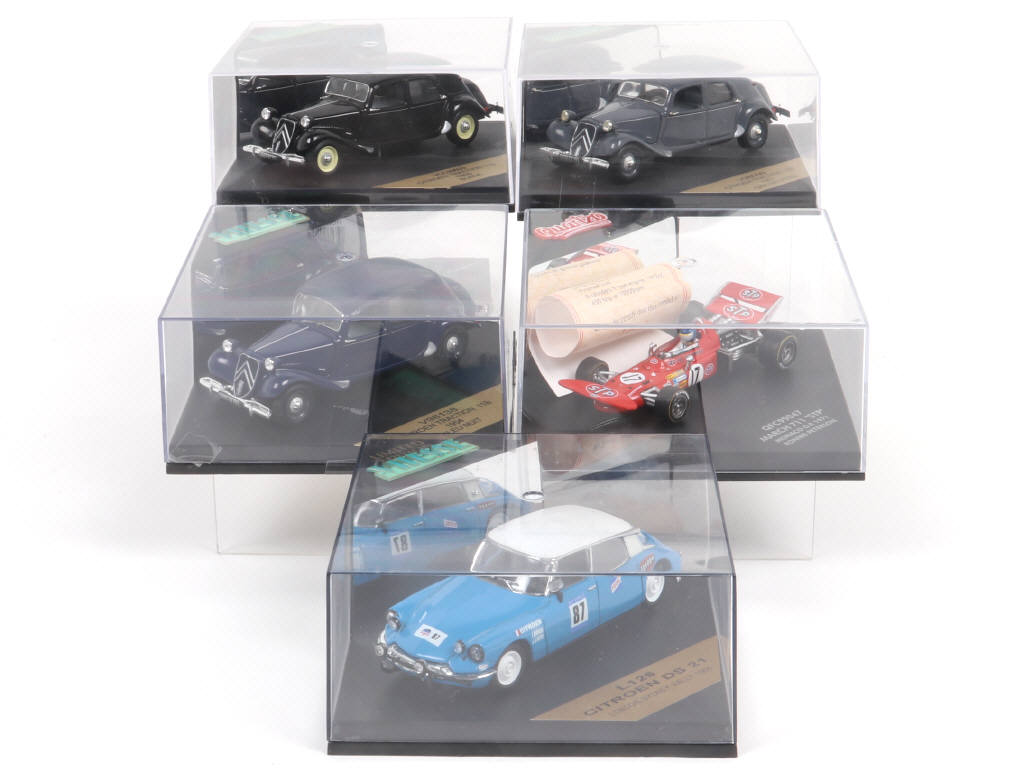 Lot 183 - VITESSE (PORTUGAL) (5)