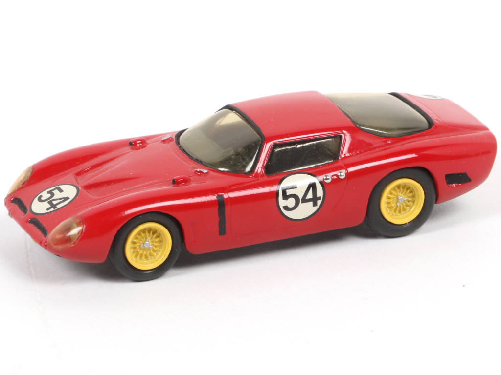 Lot 191 - F.D.S. (ITALIE) (1)