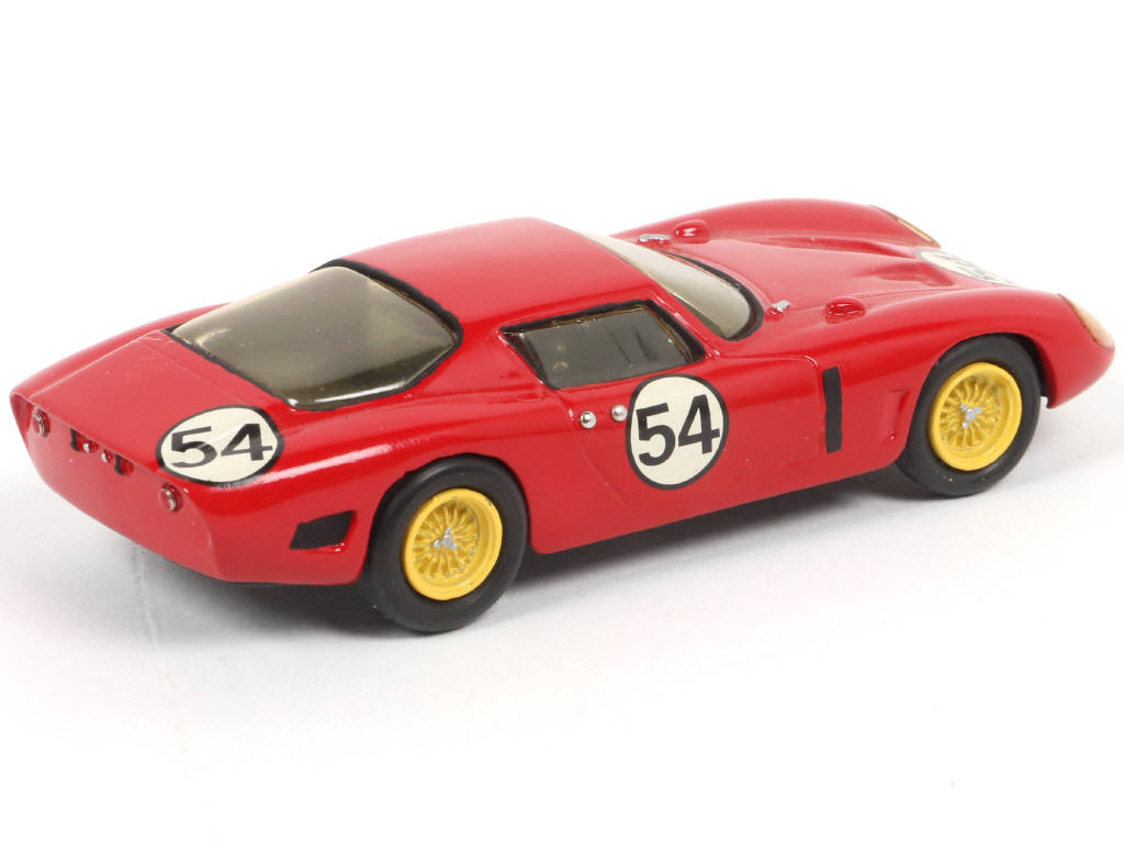 Lot 191 - F.D.S. (ITALIE) (1)