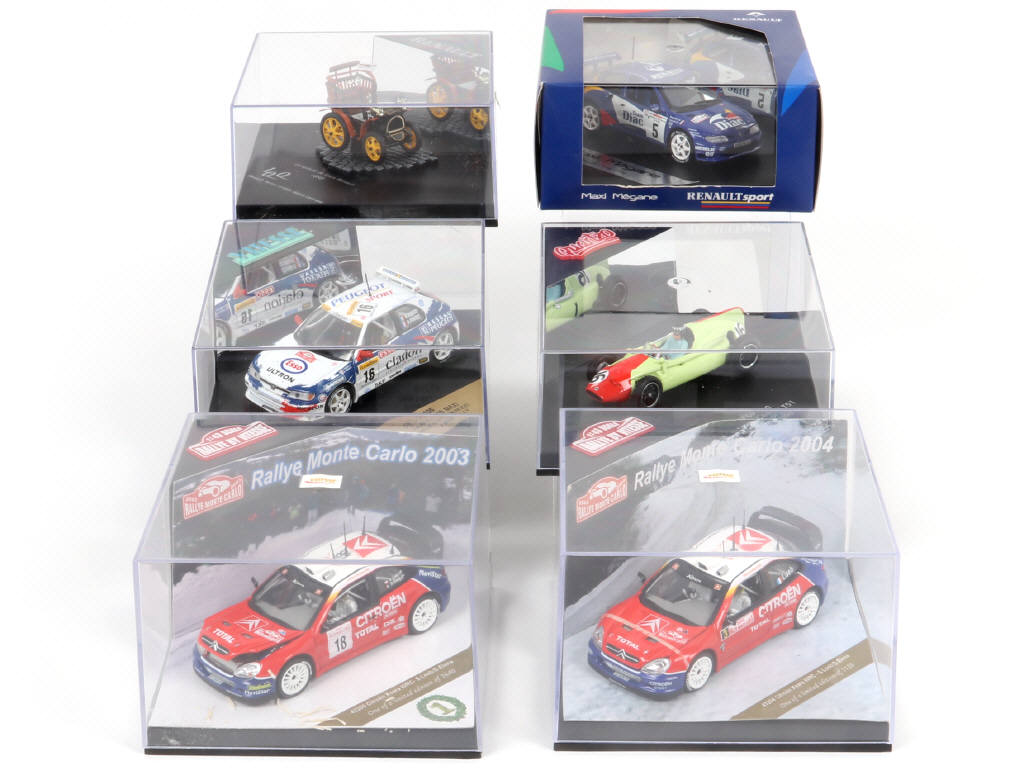 Lot 184 - VITESSE (PORTUGAL) (6)