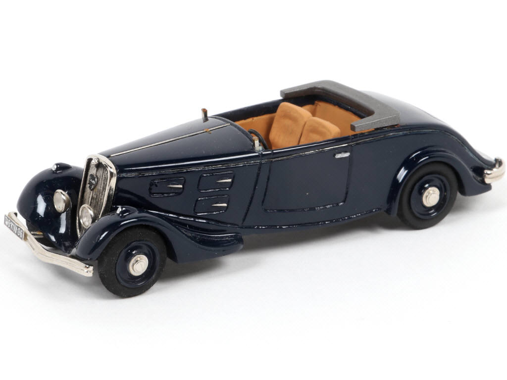 Lot 159 - MA COLLECTION (SUISSE) (1)