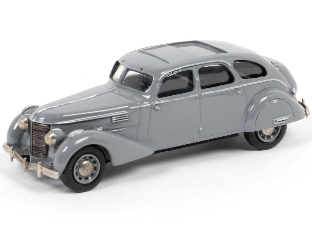 Lot 251 - BELLE EPOQUE (FRANCE) (1)