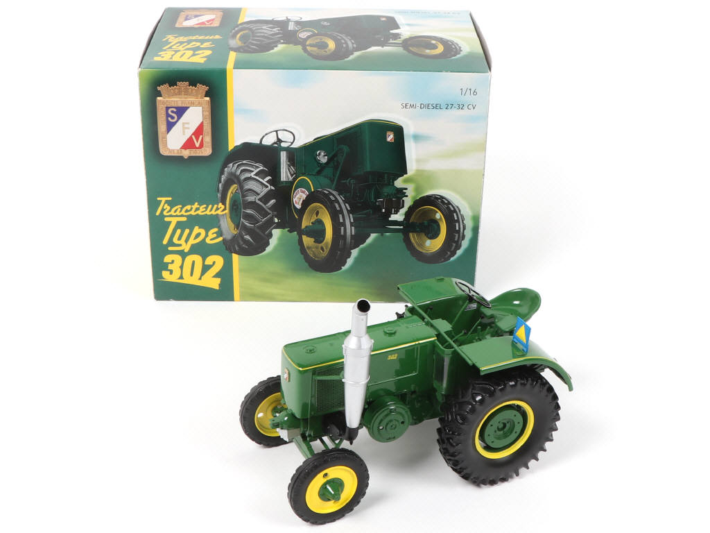 Lot 202 - REPLICAGRI (1)