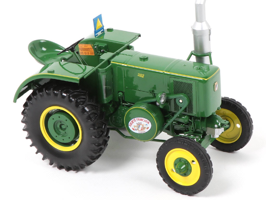 Lot 202 - REPLICAGRI (1)
