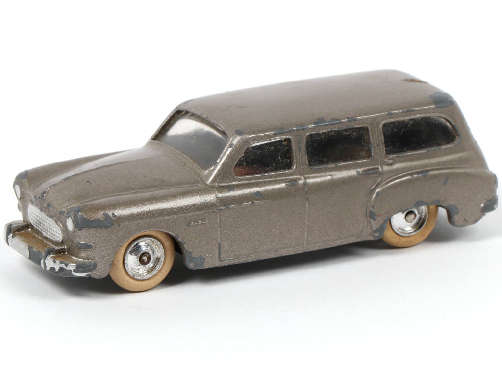 Lot 182 - C.I.J. (FRANCE) (1)