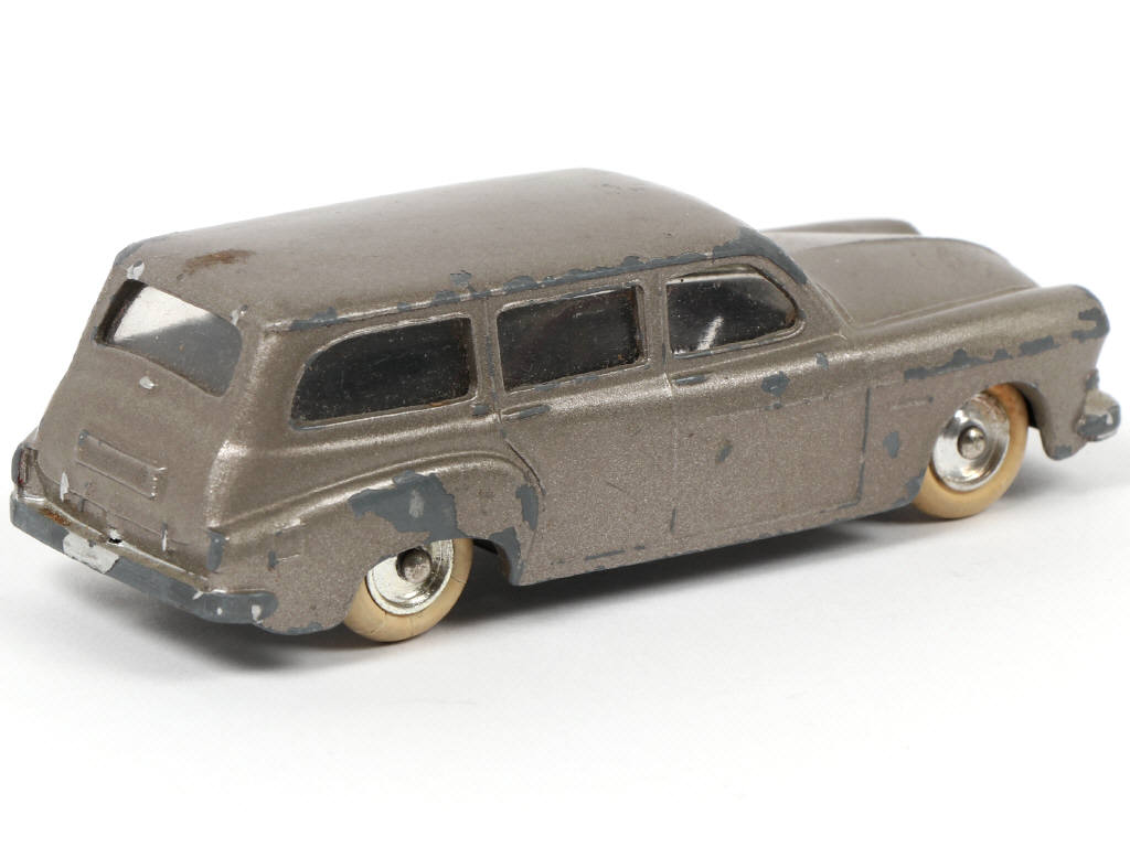 Lot 182 - C.I.J. (FRANCE) (1)