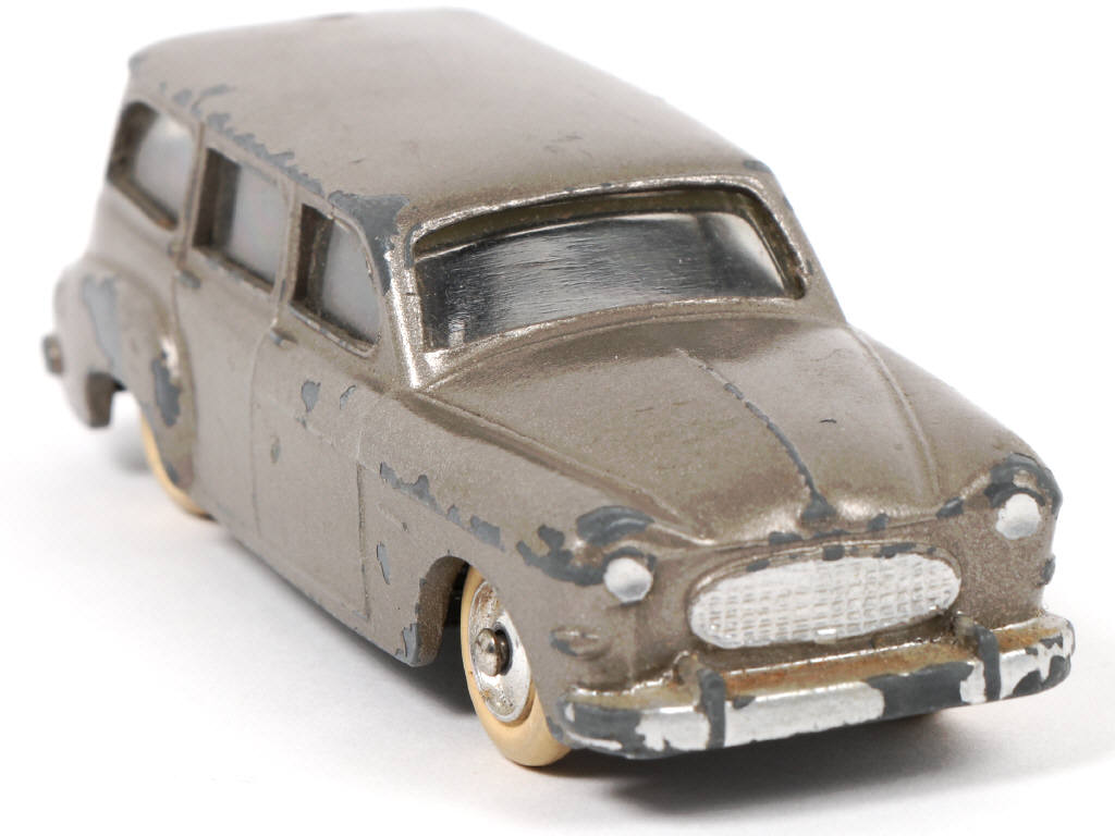 Lot 182 - C.I.J. (FRANCE) (1)