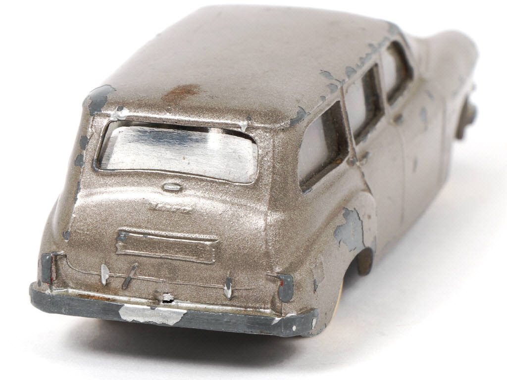 Lot 182 - C.I.J. (FRANCE) (1)