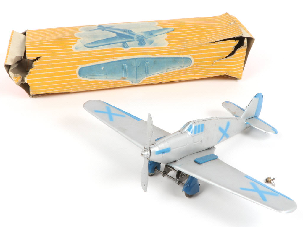 Lot 84 - JYESA (ESPAGNE) (1)