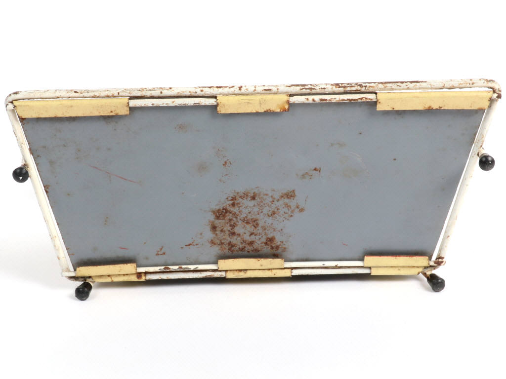 Lot 222 - DINKY TOYS (FRANCE) (1)