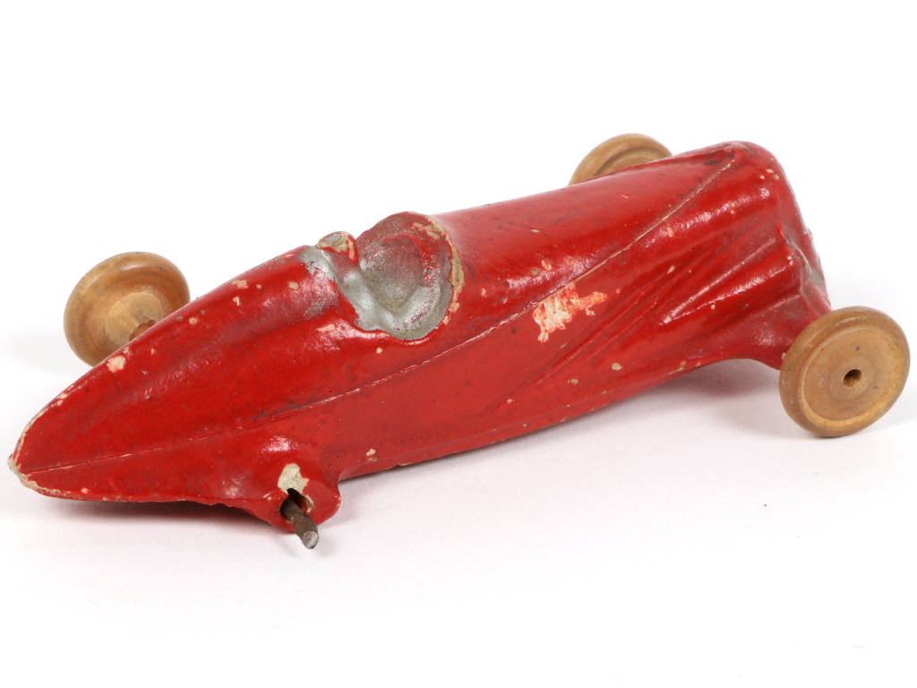 Lot 176 - JRD (FRANCE) (1)