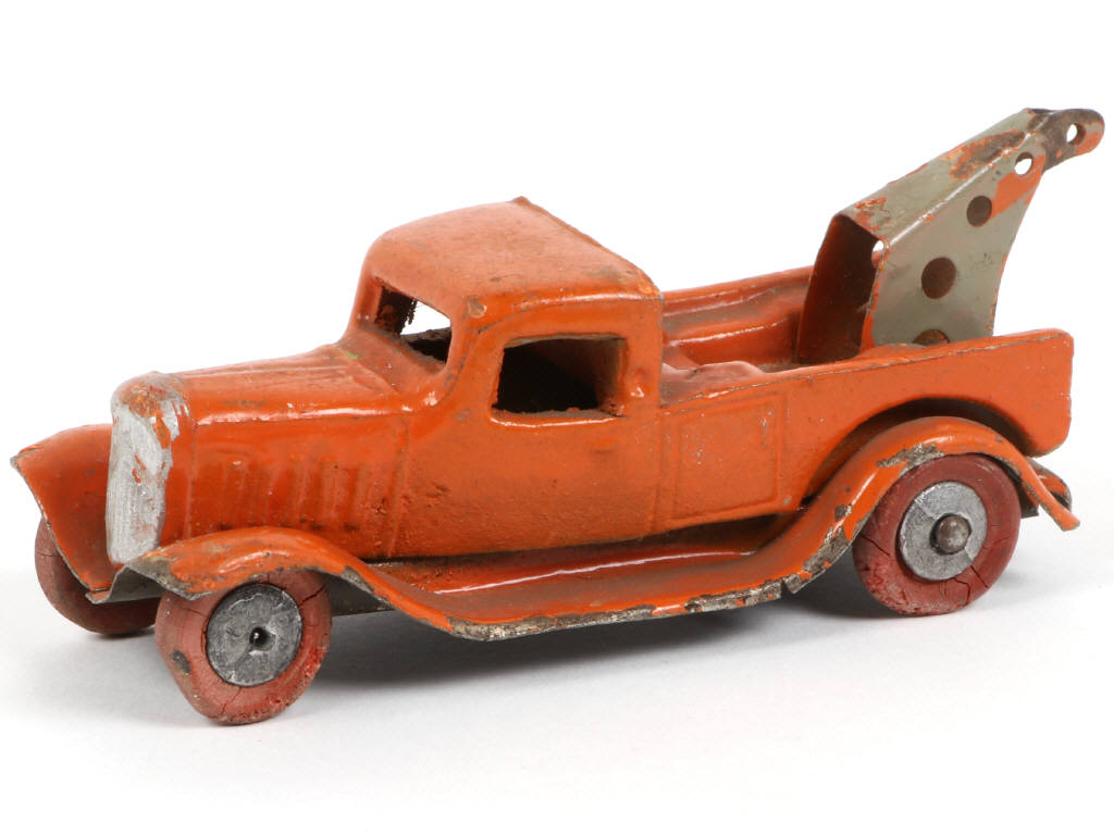 Lot 177 - JRD (FRANCE) (1)