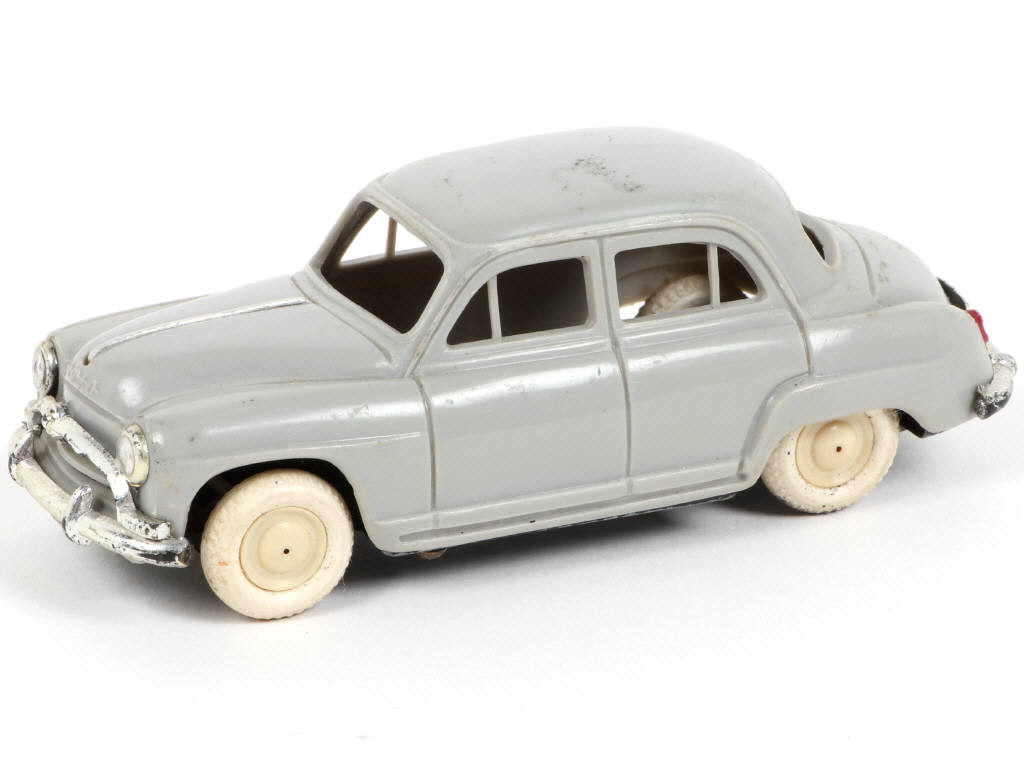 Lot 188 - GEGE (FRANCE) (1)