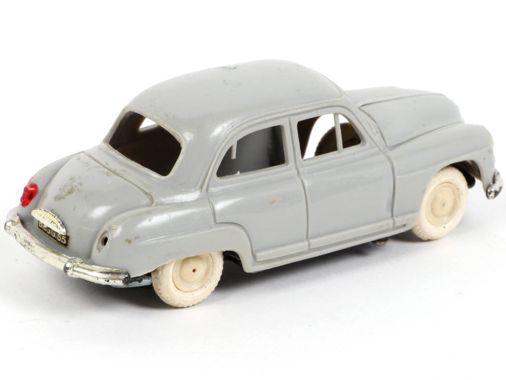 Lot 188 - GEGE (FRANCE) (1)