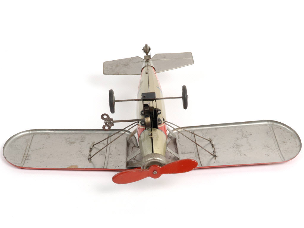 Lot 94 - JEP (FRANCE) (1)