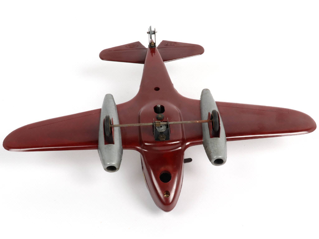 Lot 96 - JEP (FRANCE) (1)