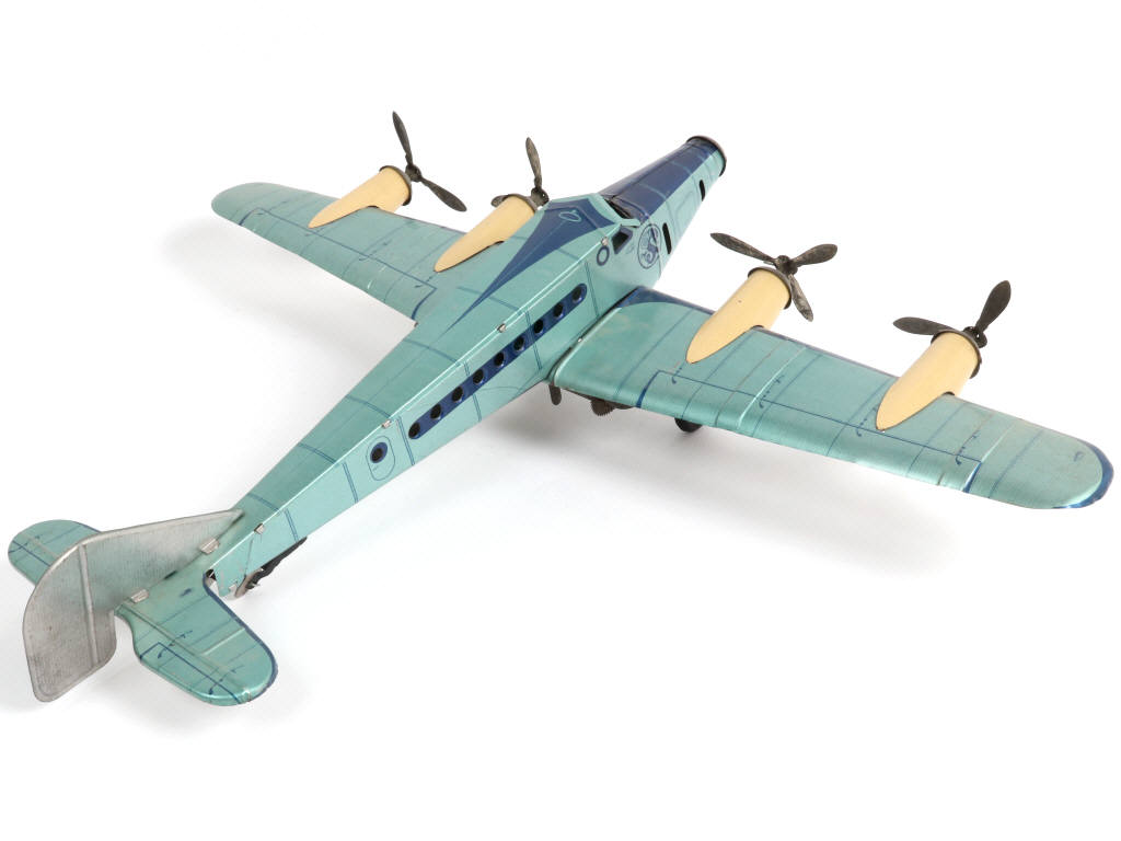 Lot 101 - M.L. (FRANCE) (1)