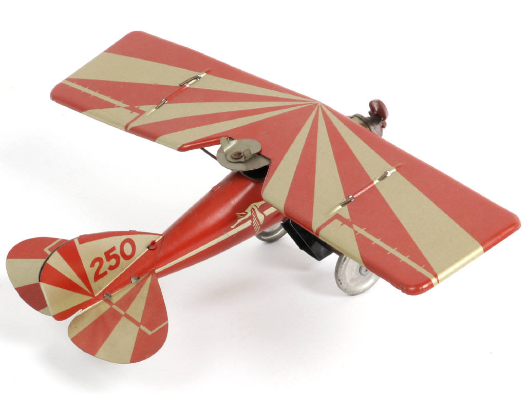 Lot 91 - JEP (FRANCE) (1)