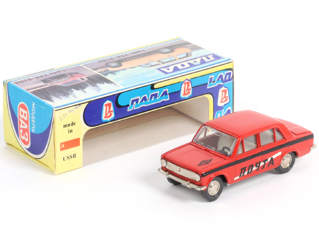 Vente Live auto COLLECTOYS